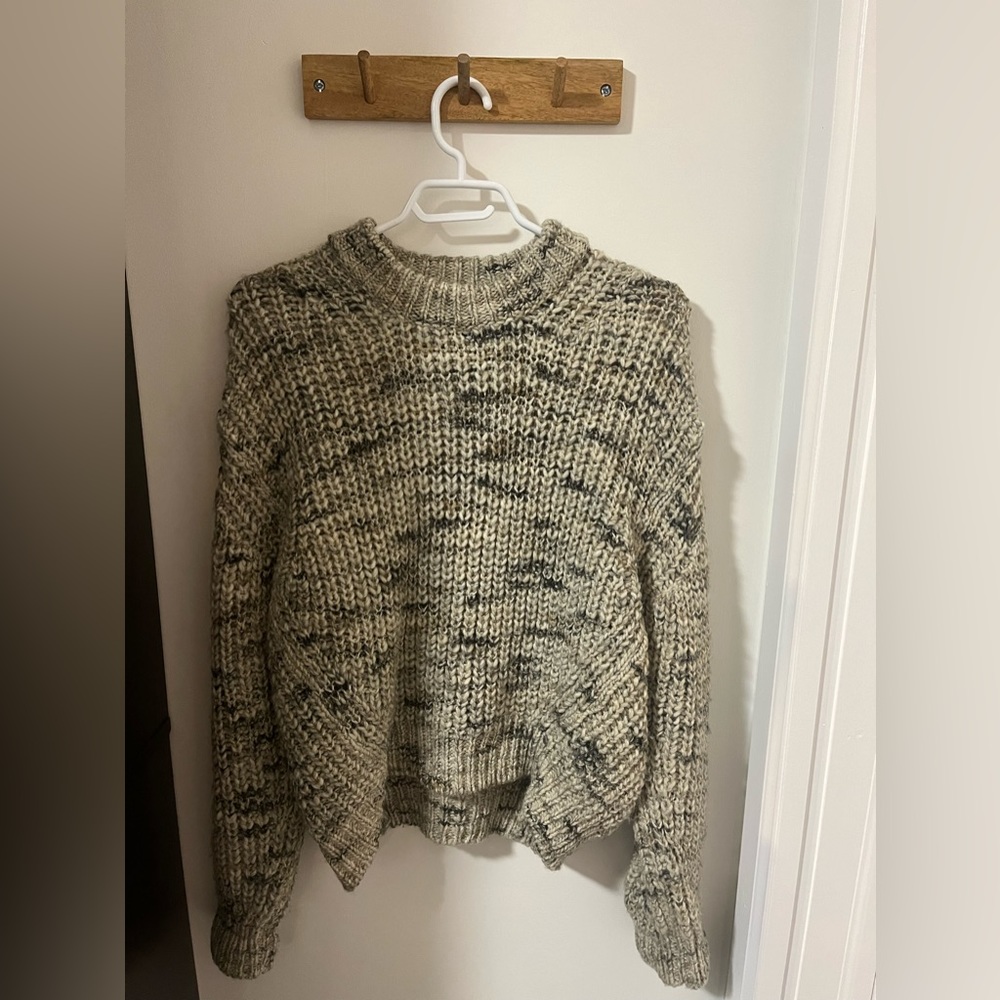 Acne Studios Sweater